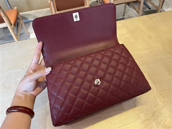 2026127214133877 800